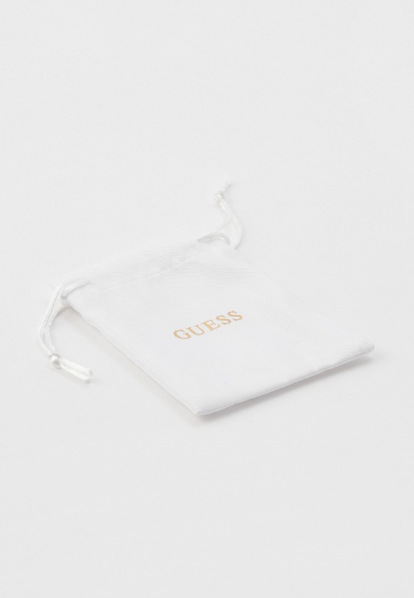 Guess Серьги - фото 3