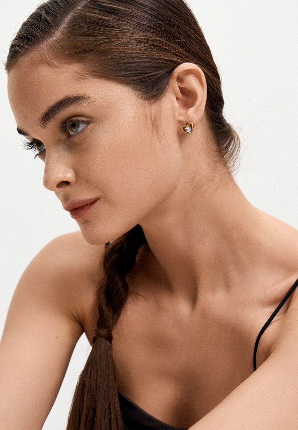 Guess Серьги - фото 4