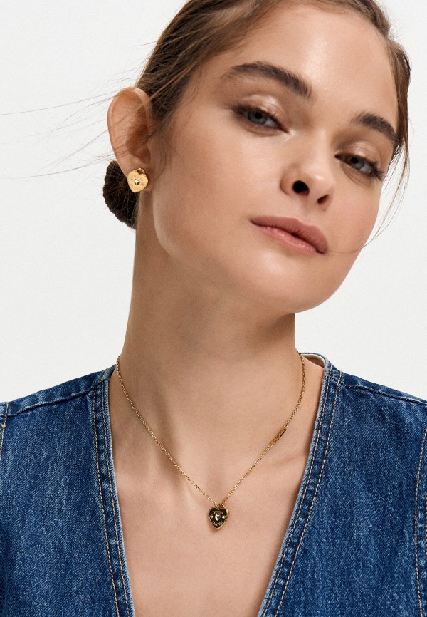 Guess Серьги - фото 6