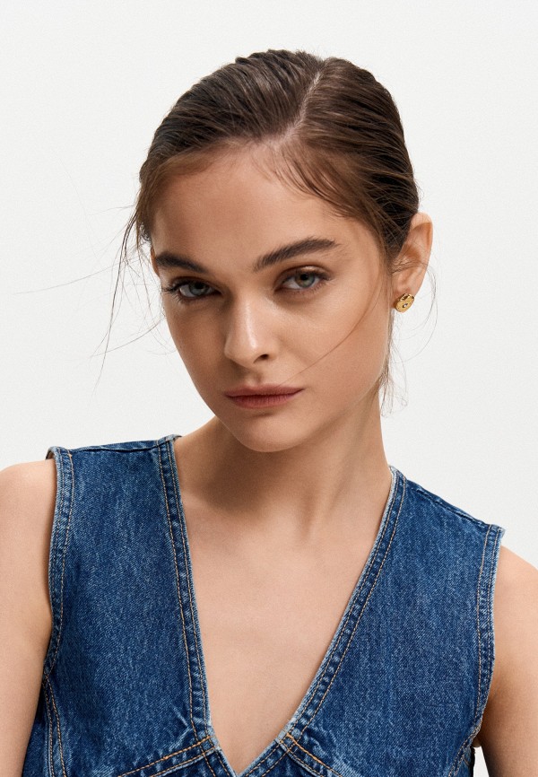 Guess Серьги - фото 4