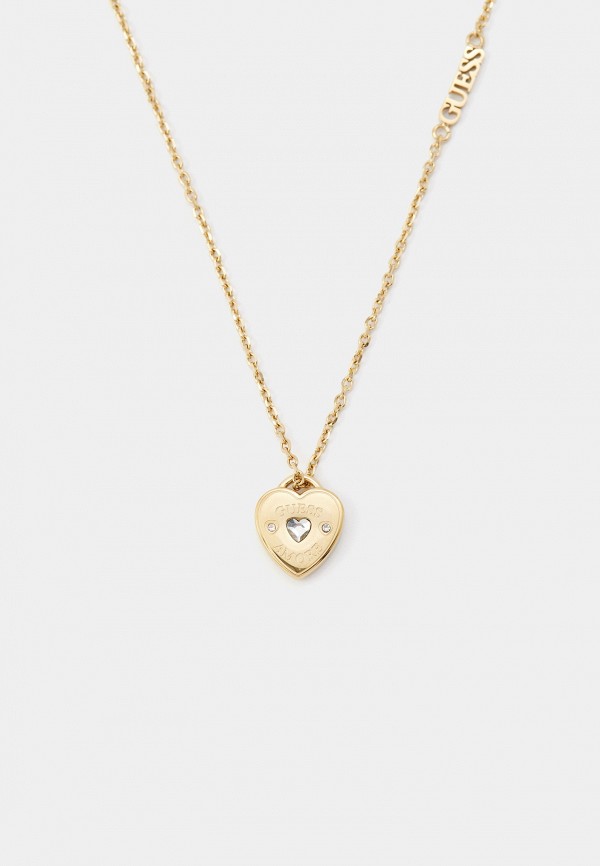 Guess Колье - фото 1