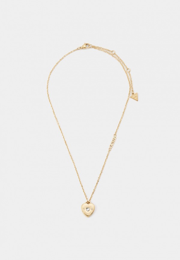 Guess Колье - фото 2