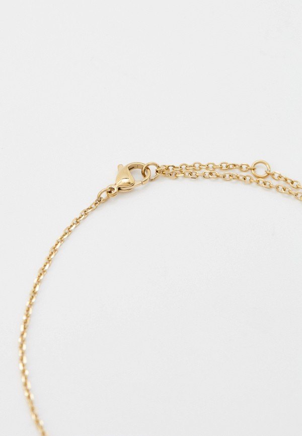 Guess Колье - фото 3