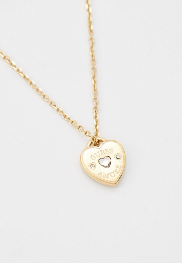 Guess Колье - фото 4