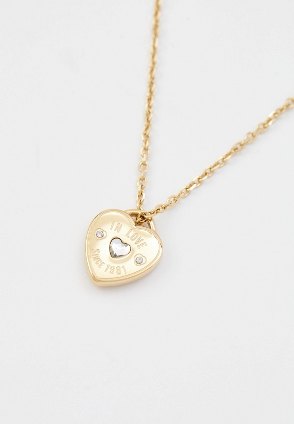 Guess Колье - фото 5