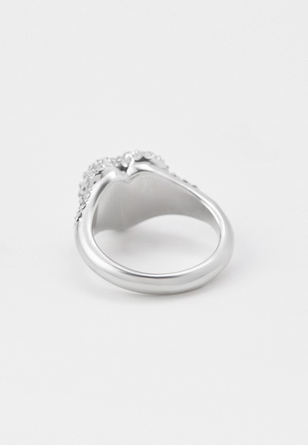 Guess Кольцо - фото 2