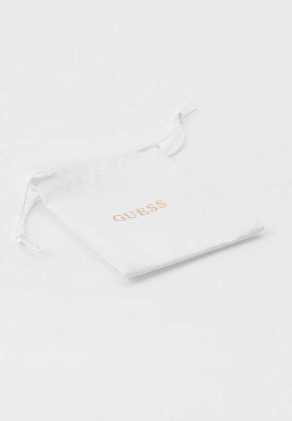 Guess Кольцо - фото 3