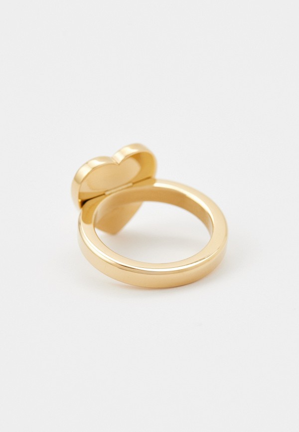 Guess Кольцо - фото 2