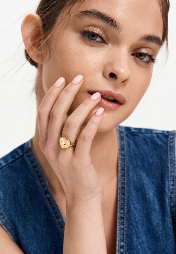 Guess Кольцо - фото 5