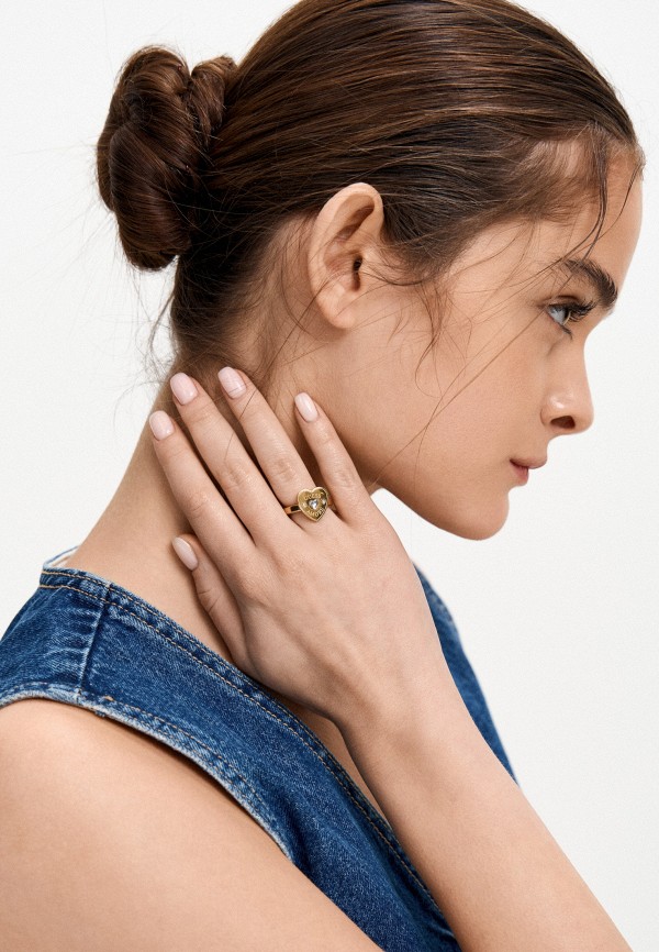 Guess Кольцо - фото 4