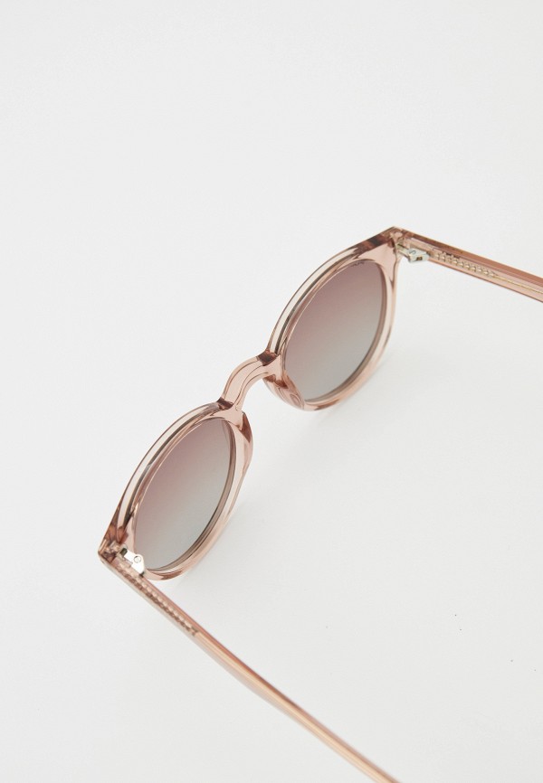 Polar Очки солнцезащитные - с поляризованными линзами - фото 3