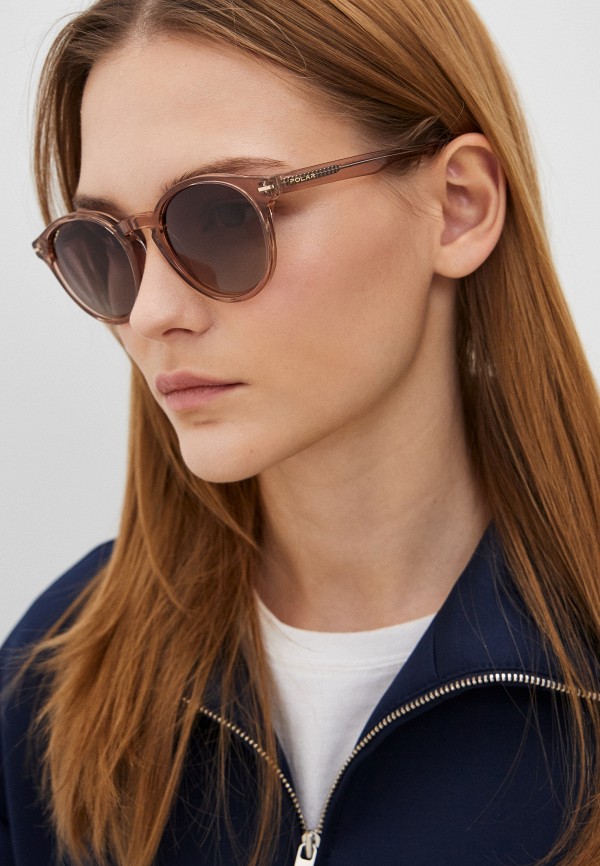 Polar Очки солнцезащитные - с поляризованными линзами - фото 5