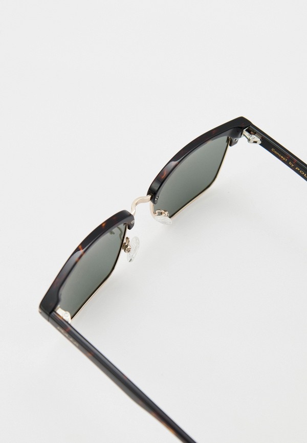 Polar Очки солнцезащитные - с поляризованными линзами - фото 3