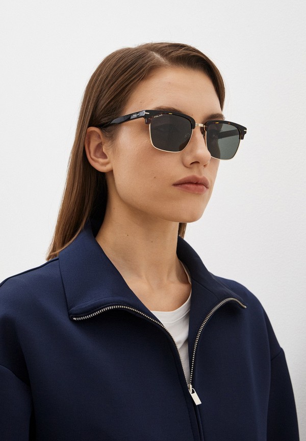 Polar Очки солнцезащитные - с поляризованными линзами - фото 6