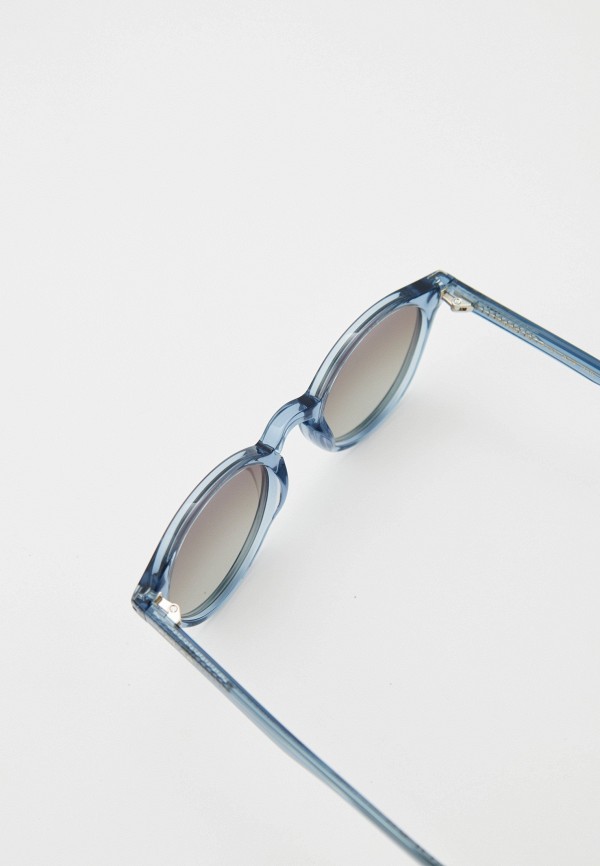 Polar Очки солнцезащитные - фото 3