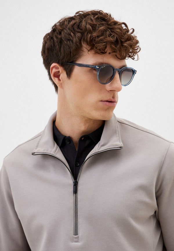 Polar Очки солнцезащитные - фото 5