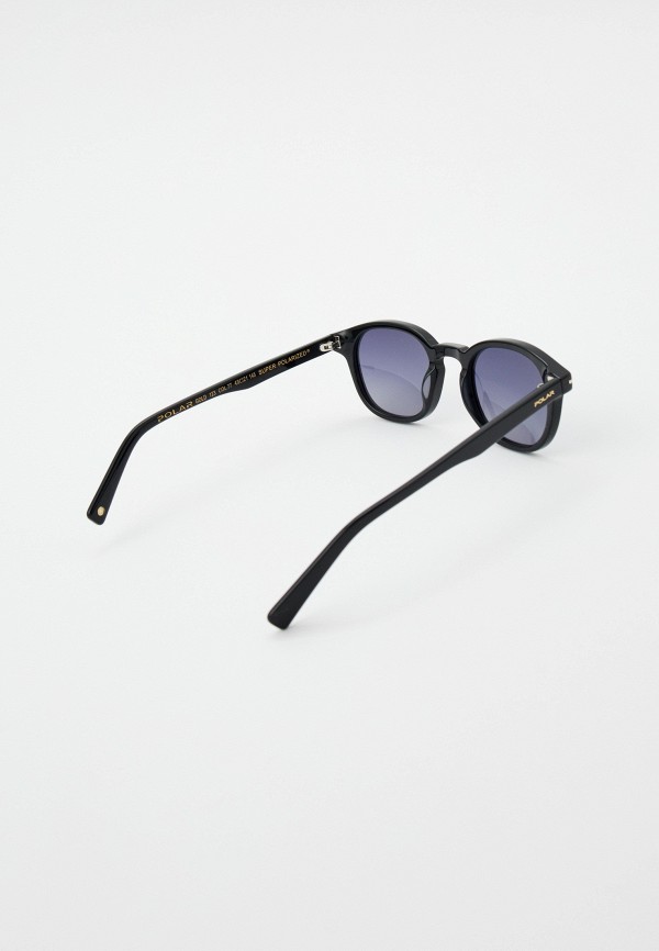 Polar Очки солнцезащитные - фото 2