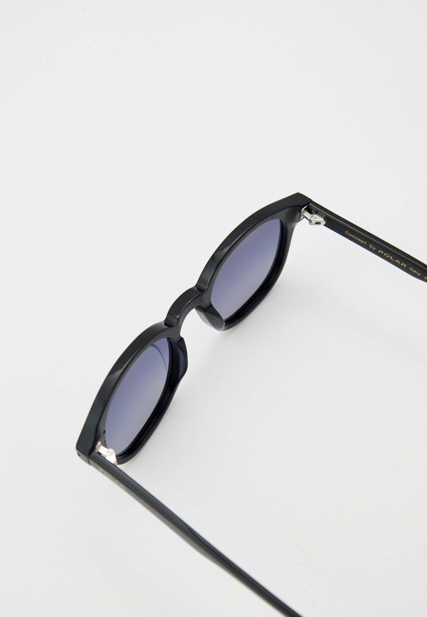 Polar Очки солнцезащитные - фото 3