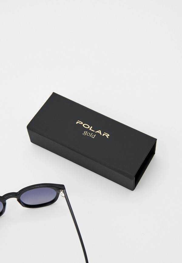 Polar Очки солнцезащитные - фото 4