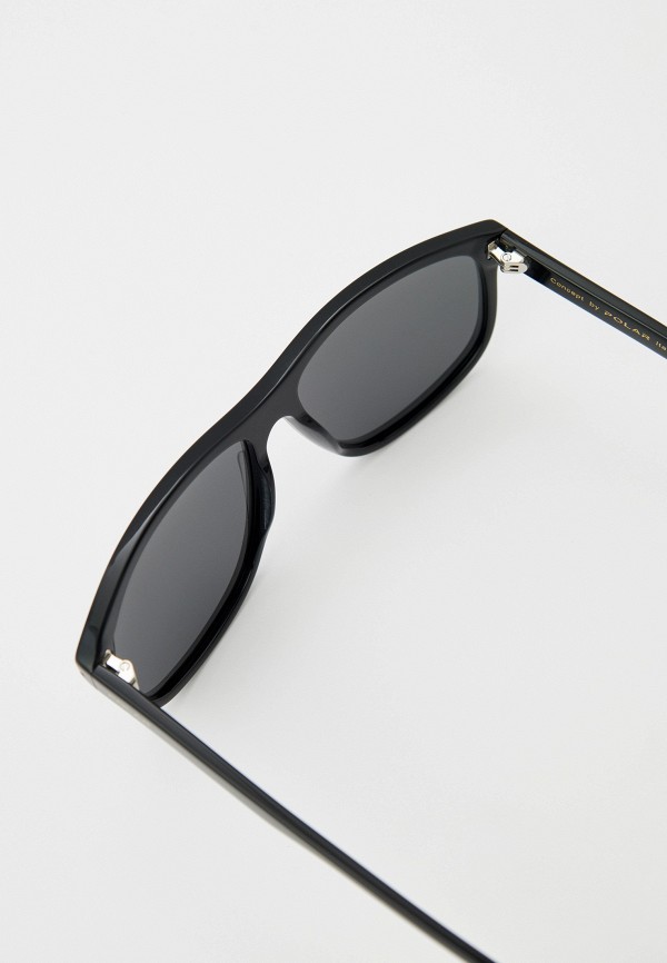 Polar Очки солнцезащитные - с поляризованными линзами - фото 3