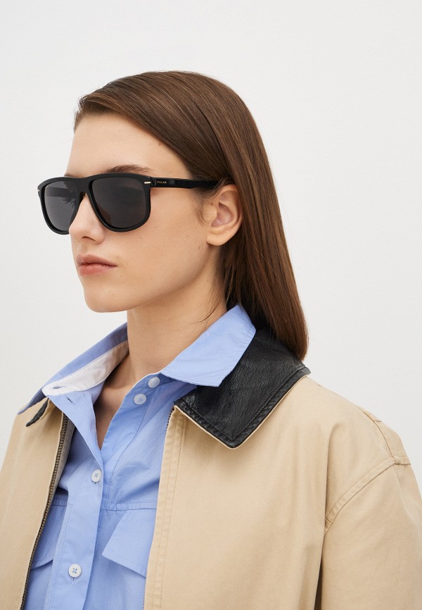 Polar Очки солнцезащитные - с поляризованными линзами - фото 6