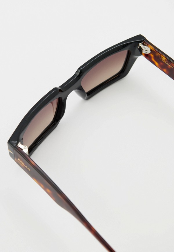 Polar Очки солнцезащитные - фото 3