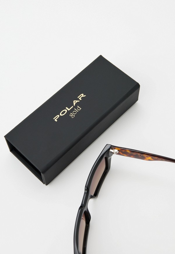 Polar Очки солнцезащитные - фото 4
