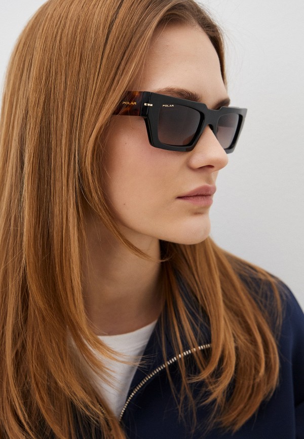 Polar Очки солнцезащитные - фото 5