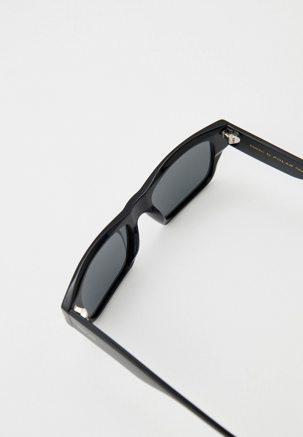 Polar Очки солнцезащитные - фото 3