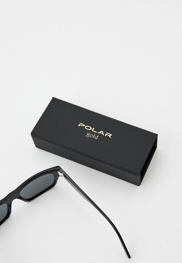 Polar Очки солнцезащитные - фото 4