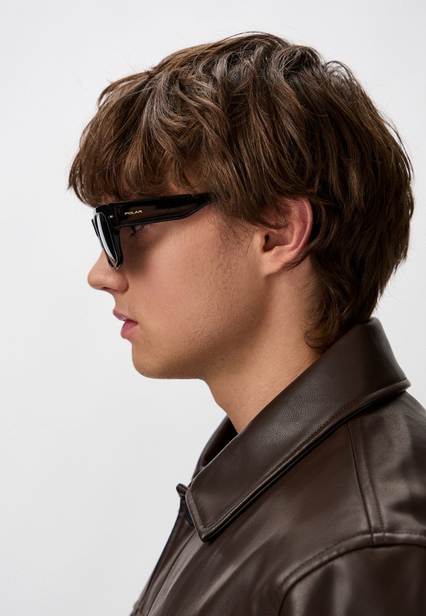 Polar Очки солнцезащитные - фото 6