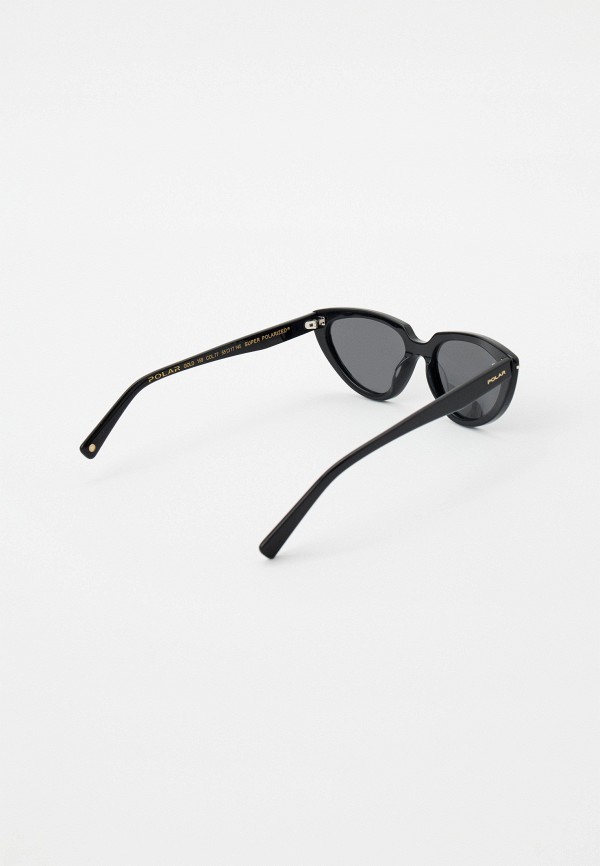 Polar Очки солнцезащитные - с поляризованными линзами - фото 2