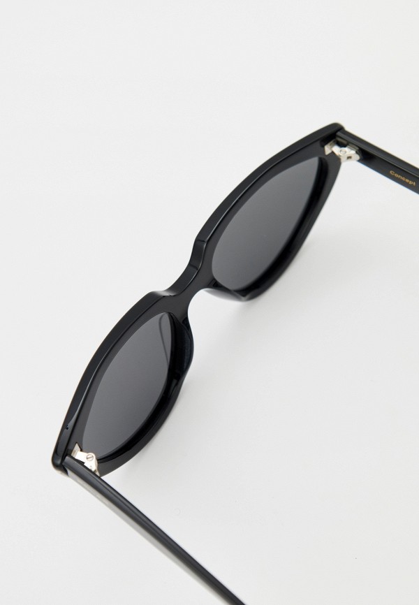 Polar Очки солнцезащитные - с поляризованными линзами - фото 3