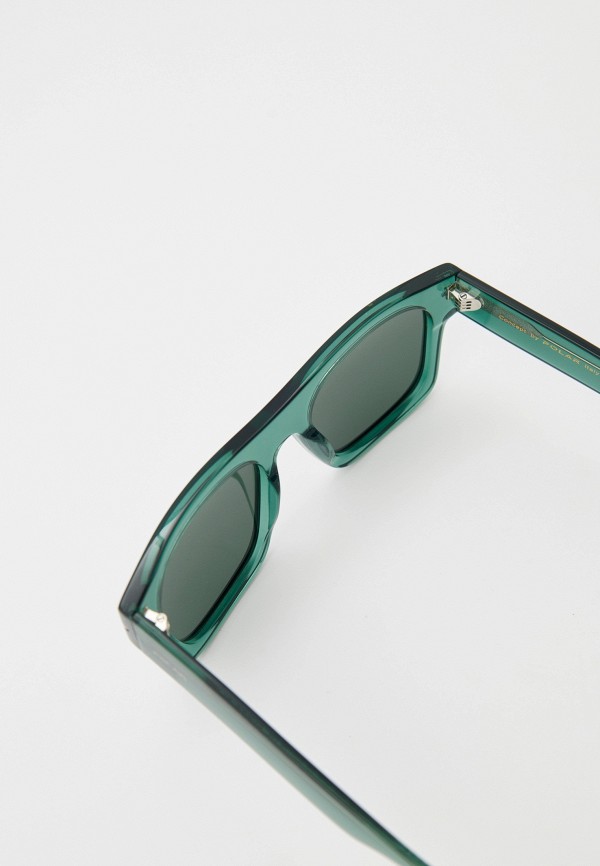 Polar Очки солнцезащитные - фото 3