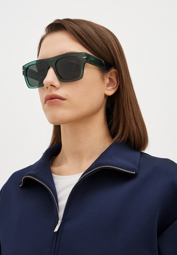 Polar Очки солнцезащитные - фото 6