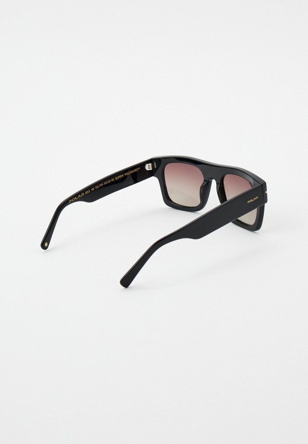 Polar Очки солнцезащитные - с поляризованными линзами - фото 2