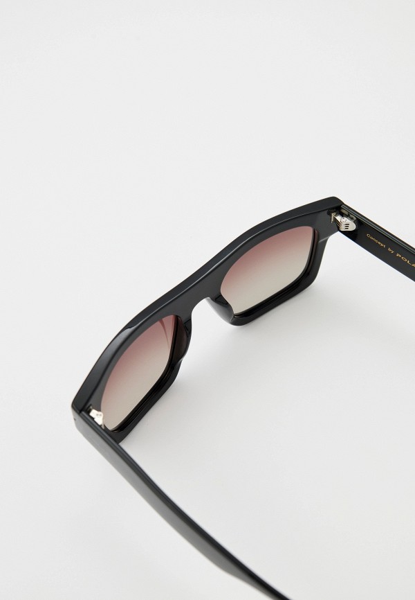 Polar Очки солнцезащитные - с поляризованными линзами - фото 3