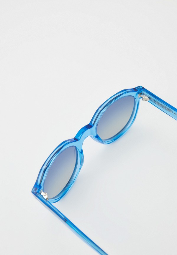 Polar Очки солнцезащитные - с поляризованными линзами - фото 3