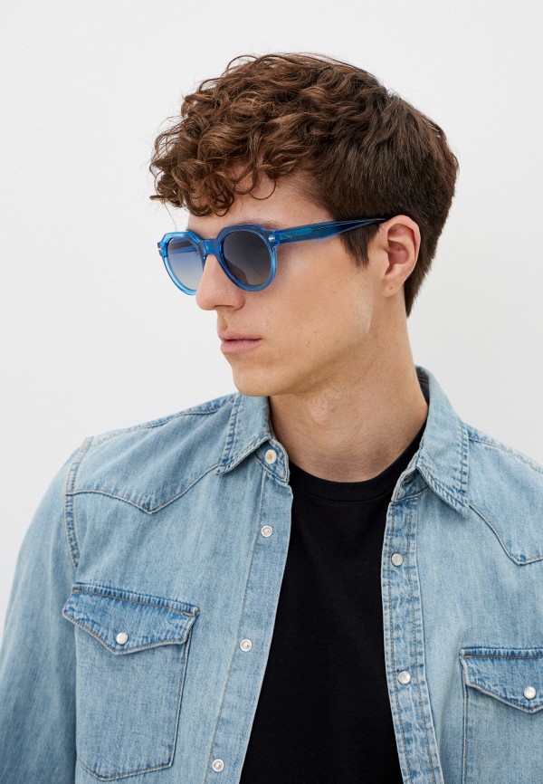 Polar Очки солнцезащитные - с поляризованными линзами - фото 5