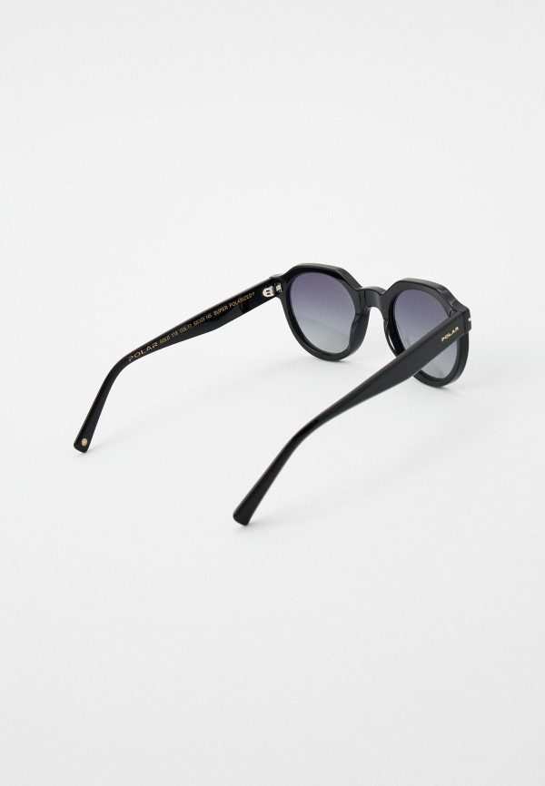 Polar Очки солнцезащитные - с поляризованными линзами - фото 2