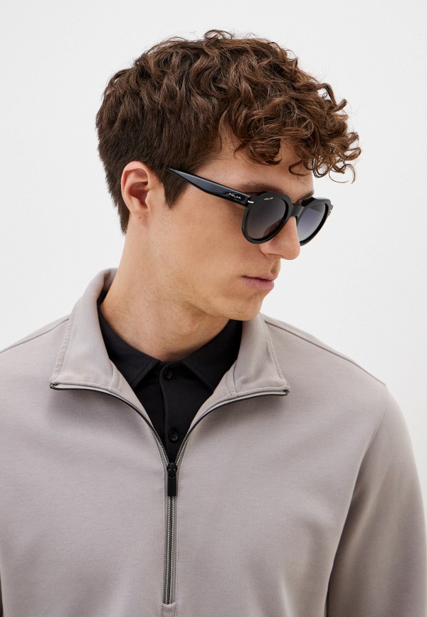 Polar Очки солнцезащитные - с поляризованными линзами - фото 5