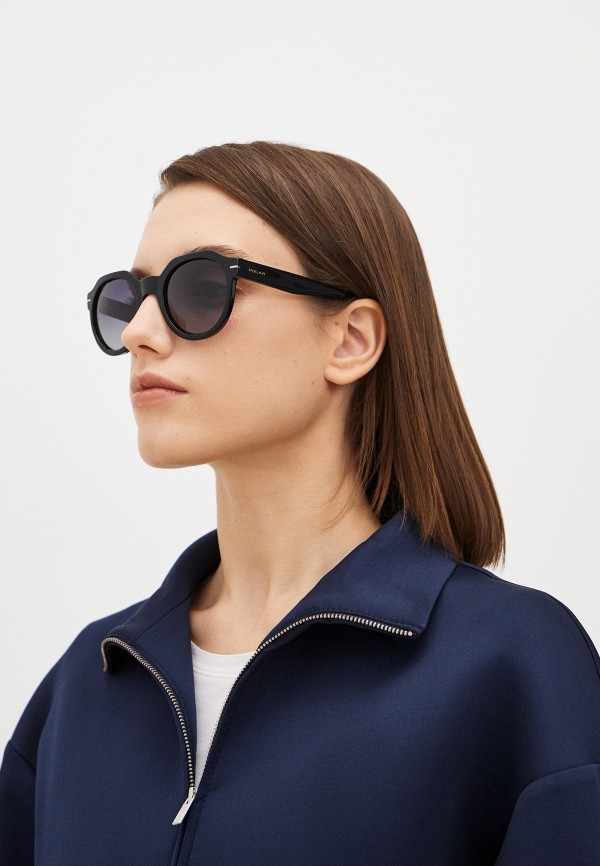 Polar Очки солнцезащитные - с поляризованными линзами - фото 6