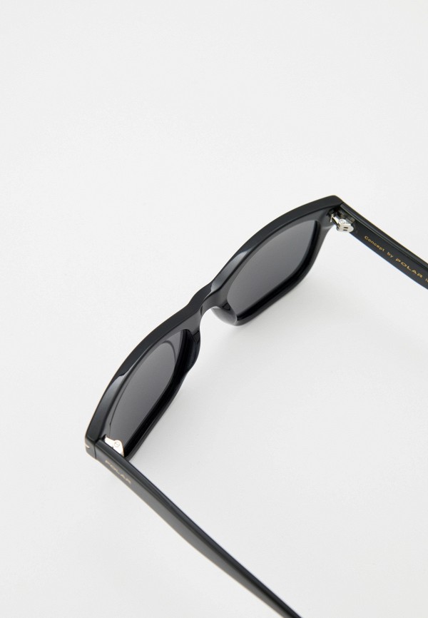 Polar Очки солнцезащитные - фото 3