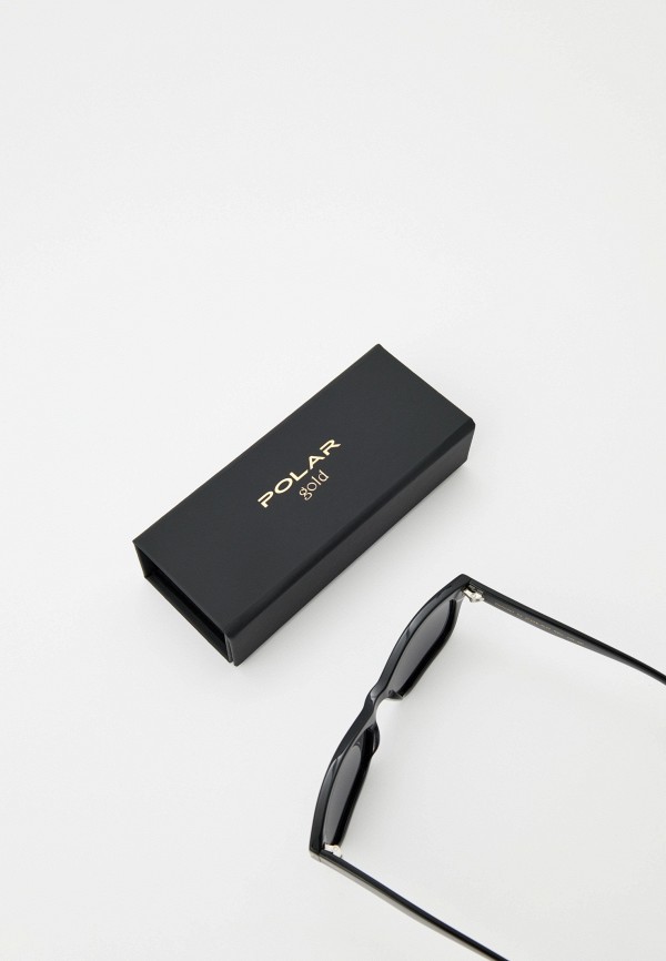 Polar Очки солнцезащитные - фото 4