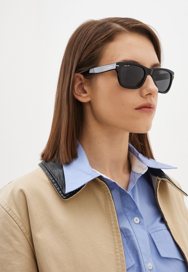 Polar Очки солнцезащитные - фото 6