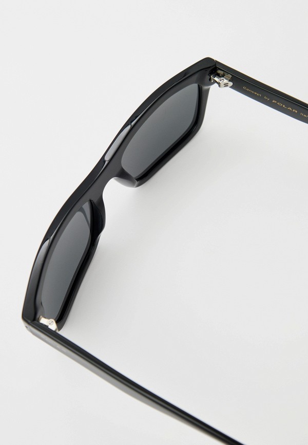 Polar Очки солнцезащитные - с поляризованными линзами - фото 3