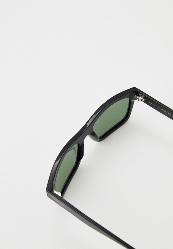 Polar Очки солнцезащитные - с поляризованными линзами - фото 3