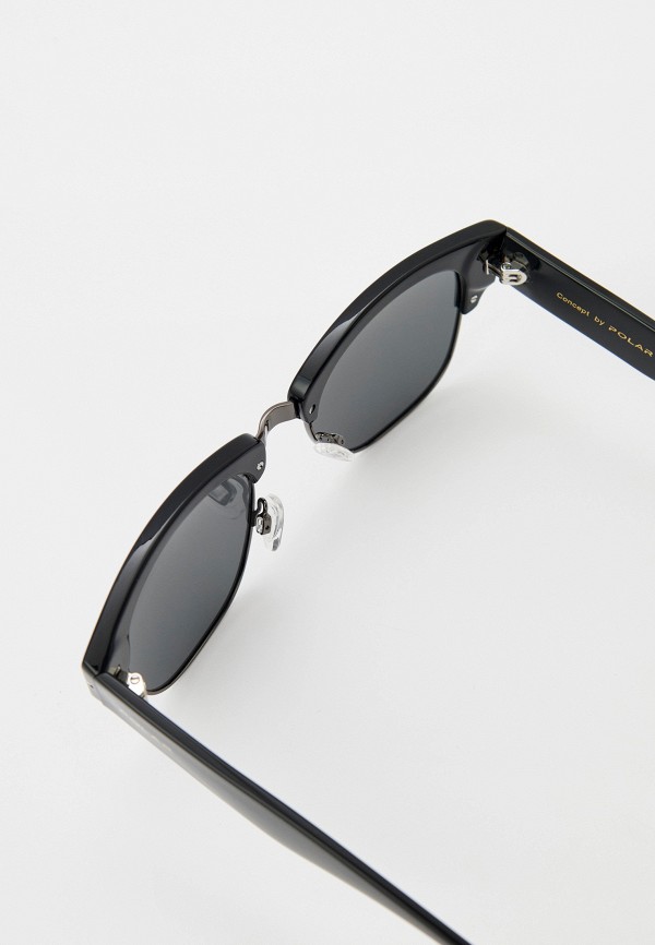 Polar Очки солнцезащитные - с поляризованными линзами - фото 3