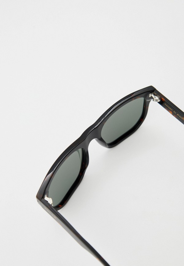 Polar Очки солнцезащитные - с поляризованными линзами - фото 3