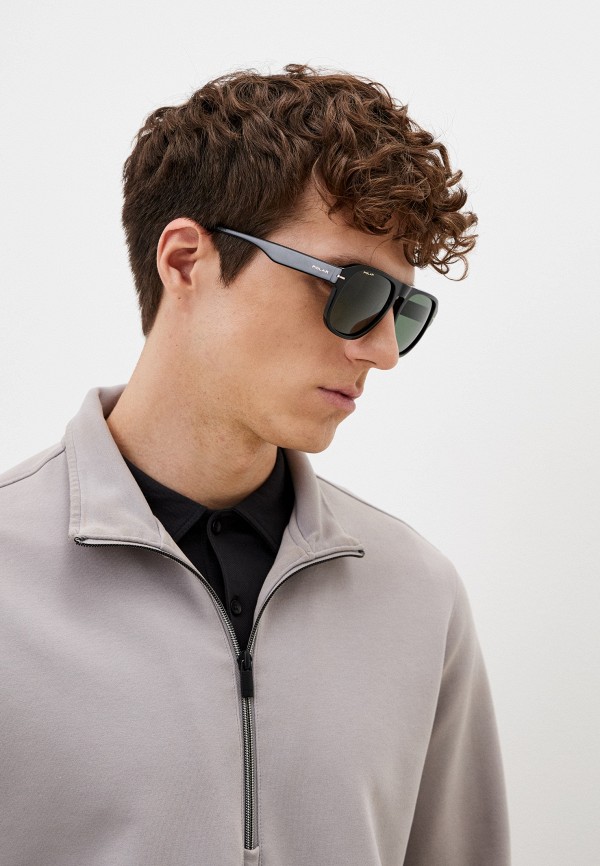 Polar Очки солнцезащитные - с поляризованными линзами - фото 5